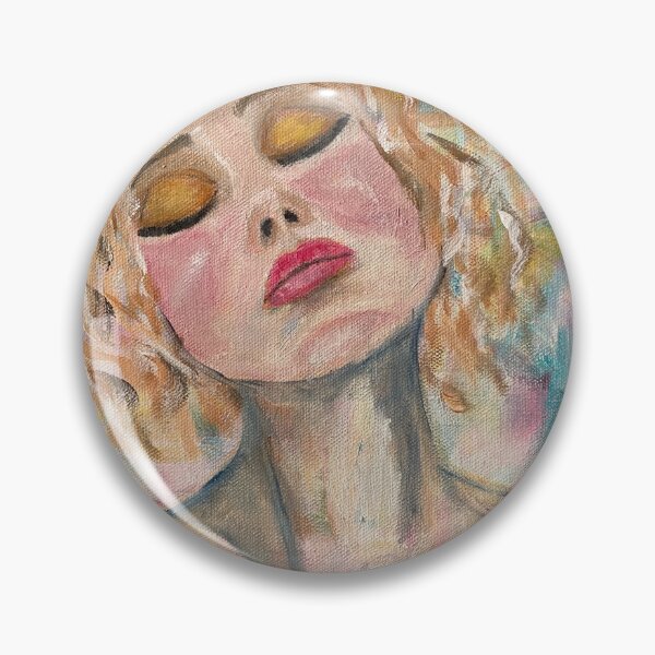 Item preview, Pout designed and sold by tracibcreations.