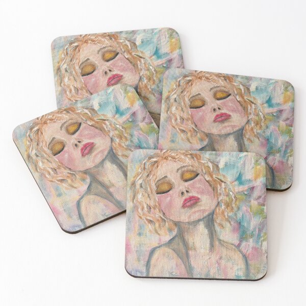 Item preview, Pout designed and sold by tracibcreations.