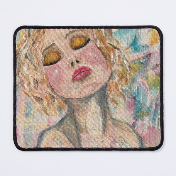 Item preview, Pout designed and sold by tracibcreations.