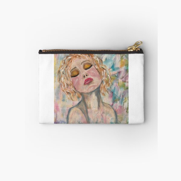 Item preview, Pout designed and sold by tracibcreations.