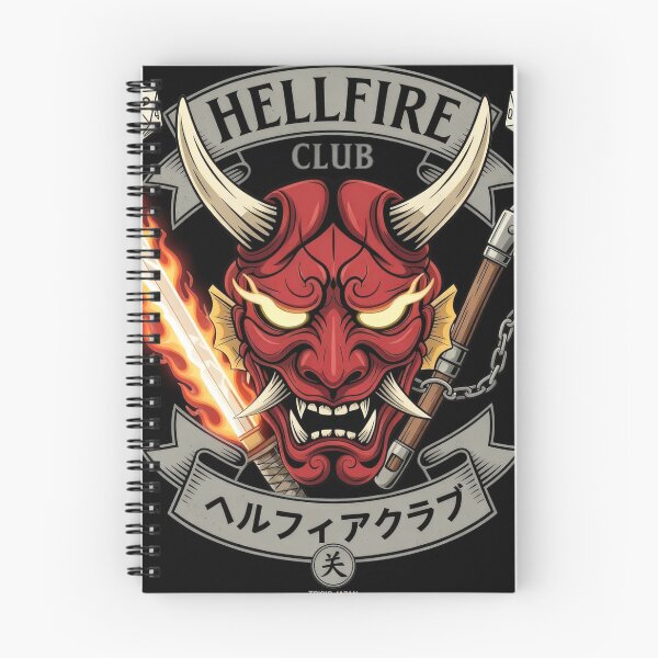 Item preview, HFC Japan designed and sold by Arcaucil.
