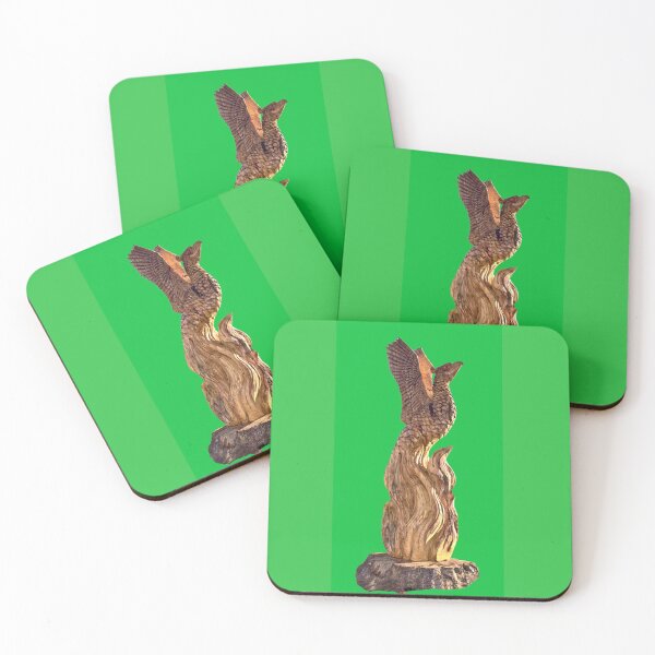 Item preview, Phoenix Rising – Ventura’s Icon of Renewal designed and sold by Armadillo222.