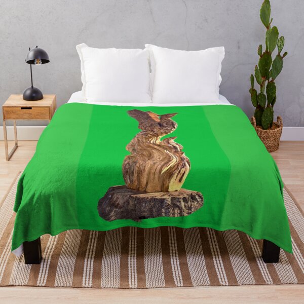 Item preview, Phoenix Rising – Ventura’s Icon of Renewal designed and sold by Armadillo222.