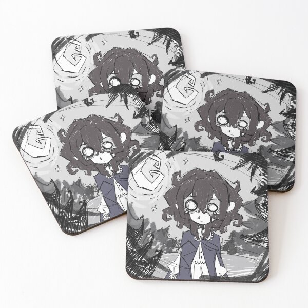 Item preview, dark forest ooo designed and sold by Effeiya.