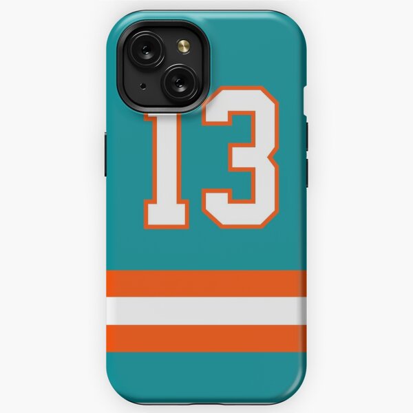 CHICAGO BEARS WALTER PAYTON FOOTBALL iPhone XS Max Case Cover