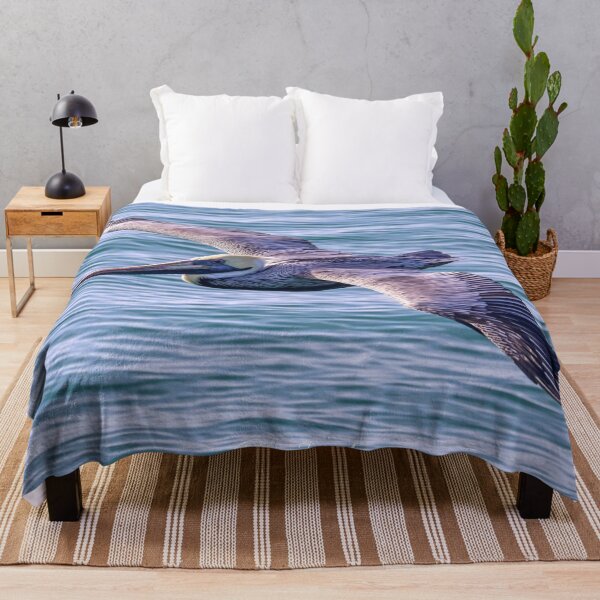 Item preview, Pelican, Myrtle Beach, January 06, 2026. designed and sold by MBGSL DESIGNS .