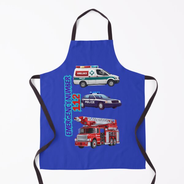 Item preview, Emergency Numbers International Safety Travel Guide designed and sold by Design_Your_Day.