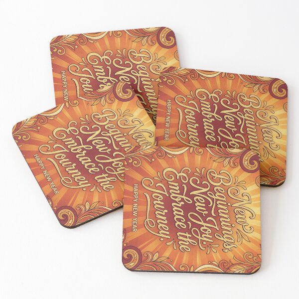 Item preview, Copy of Warm Flowers New Beginnings designed and sold by WILLFR130.