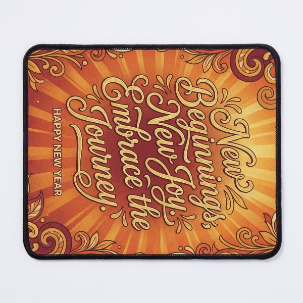 Item preview, Copy of Warm Flowers New Beginnings designed and sold by WILLFR130.