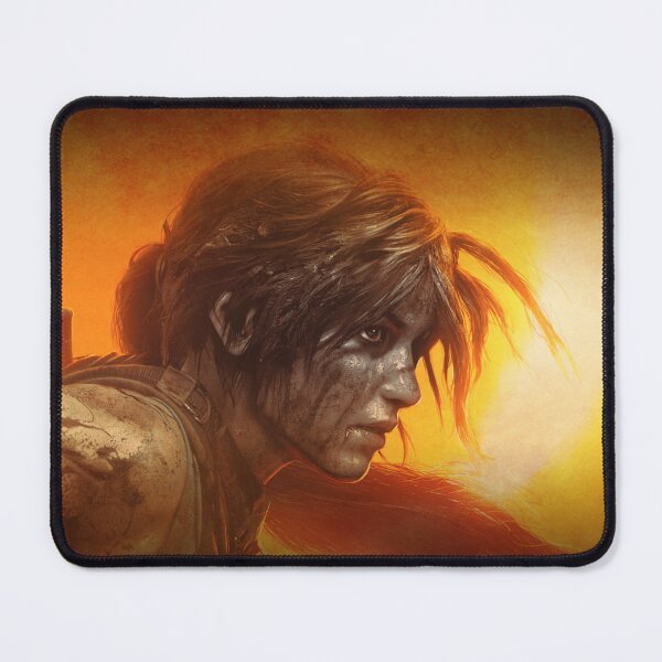 Item preview, Great Raider - Lara Croft designed and sold by Kruger8.