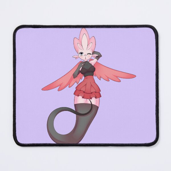 Item preview, Original Character: Kiara designed and sold by DTomArt.
