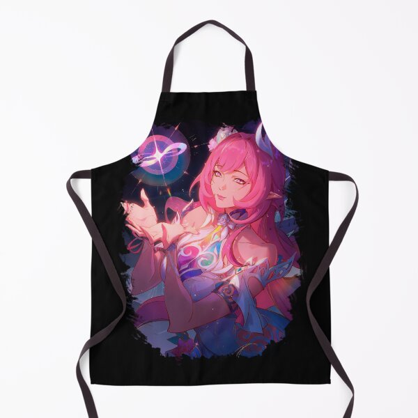 Item preview, Cyrene designed and sold by El Hermano Gym.