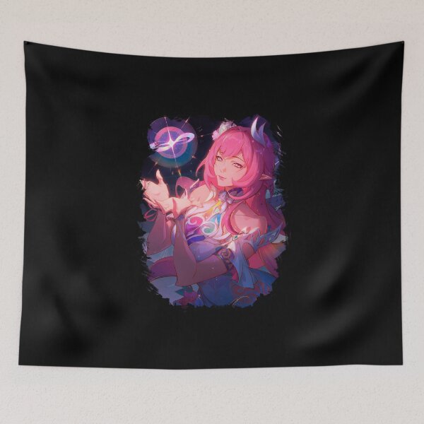 Item preview, Cyrene designed and sold by El Hermano Gym.