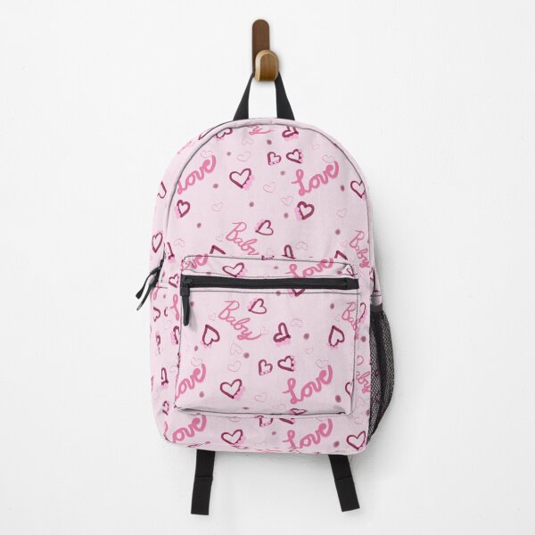 Item preview, Valentines Day designed and sold by otrfl.