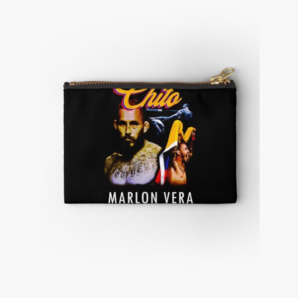 Item preview, Marlon Vera "Chito" The Ecuadorian Finisher designed and sold by JeyVel.