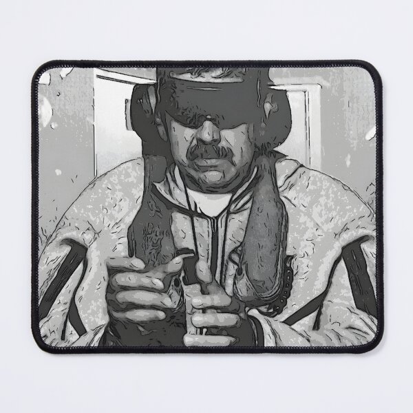 Item preview, Venezuela freedom designed and sold by Venezuela Libre.
