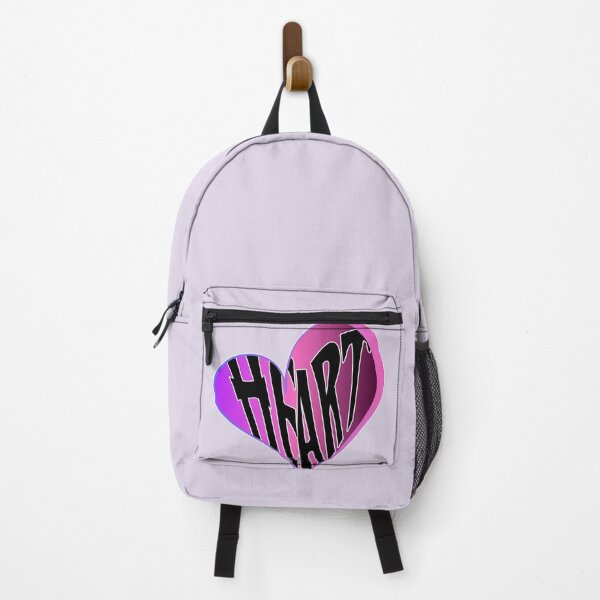 Item preview, Heart – Expressive Love Art - Modern Love Design designed and sold by PriyaMagic.