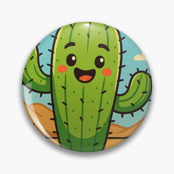 Item preview, Cactus 10,16,6 designed and sold by lollypopshirts.