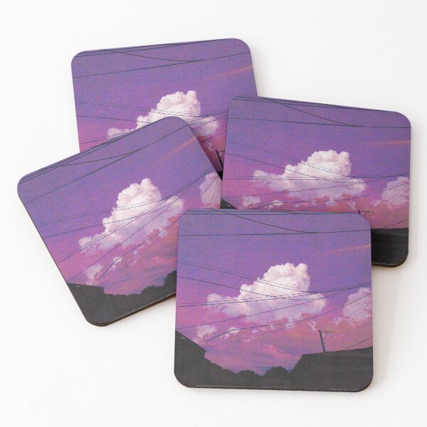 Item preview, Lo-Fi Sky Photography designed and sold by Art and Things.