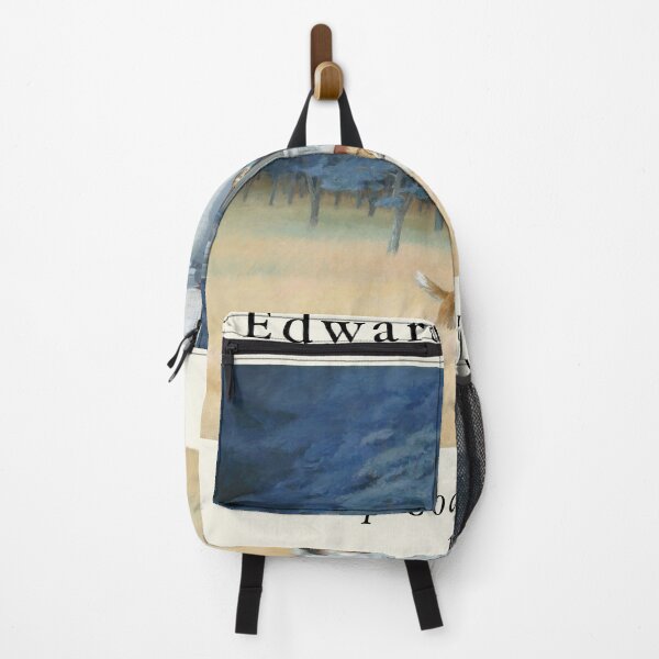 Item preview, Edward Hopper Cape Cod Evening Realism designed and sold by LaFabricaArt.