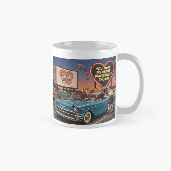 Item preview, Vv designed and sold by Art's Diner.