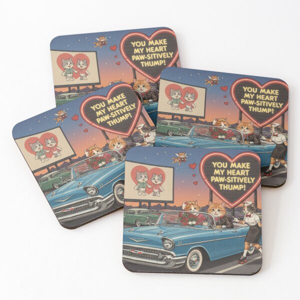 Item preview, Vv designed and sold by Art's Diner.