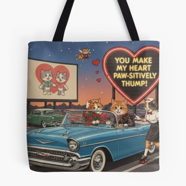 Item preview, Vv designed and sold by Art's Diner.