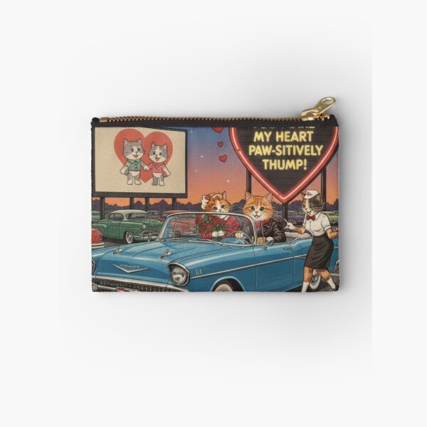 Item preview, Vv designed and sold by Art's Diner.