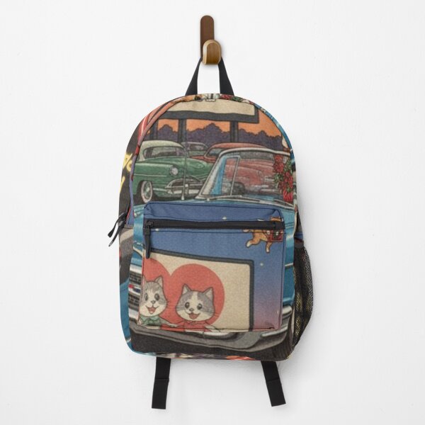 Item preview, Vv designed and sold by Art's Diner.