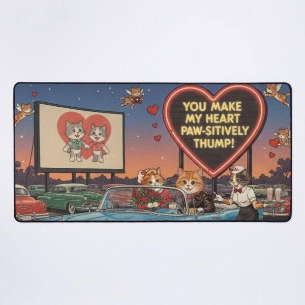 Item preview, Vv designed and sold by Art's Diner.