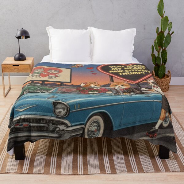 Item preview, Vv designed and sold by Art's Diner.