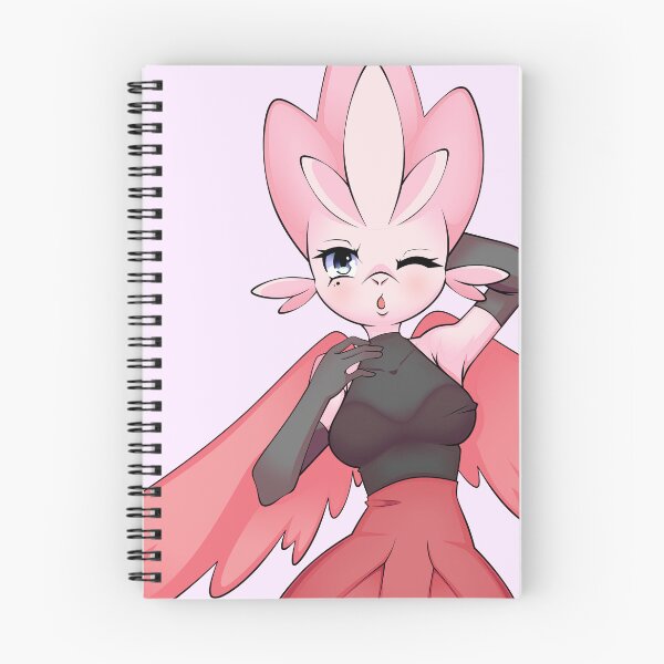 Item preview, Original Character: Kiara designed and sold by DTomArt.