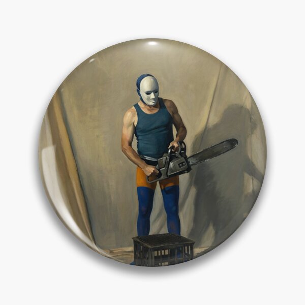 Item preview, Got Wood? designed and sold by IanBiAM.