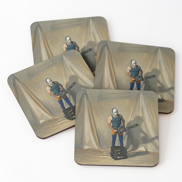 Item preview, Got Wood? designed and sold by IanBiAM.