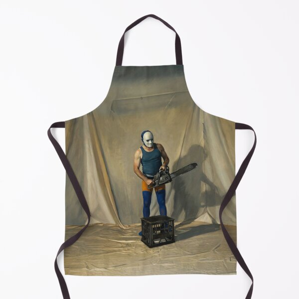 Item preview, Got Wood? designed and sold by IanBiAM.
