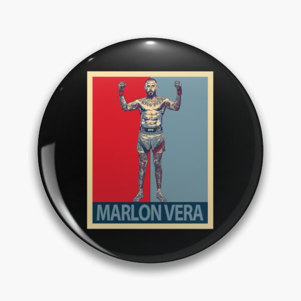 Item preview, Marlon Vera  designed and sold by JeyVel.
