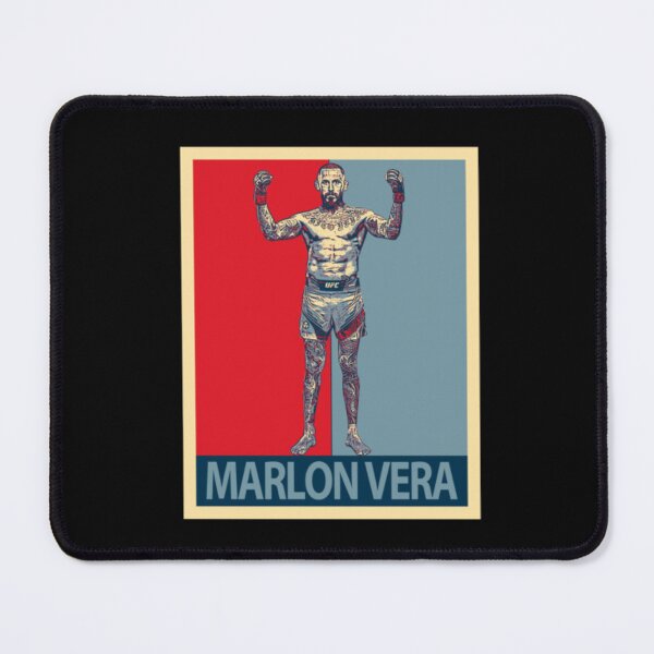 Item preview, Marlon Vera  designed and sold by JeyVel.