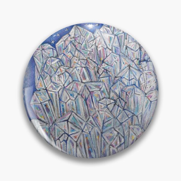Item preview, Opalite Crystals designed and sold by Lezimmaro.