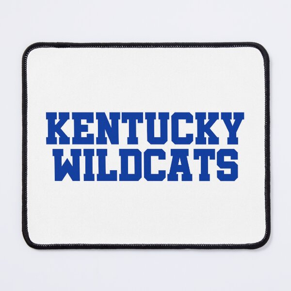 Item preview, kentucky wildcats designed and sold by designsbysamantha.