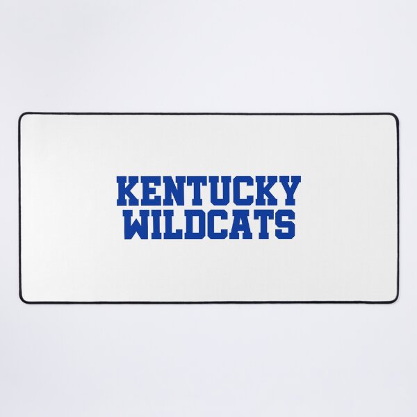 Item preview, kentucky wildcats designed and sold by designsbysamantha.