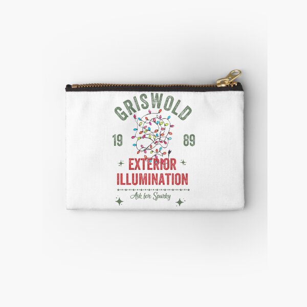 Item preview, Griswold exterior illumination designed and sold by LuloCreative.