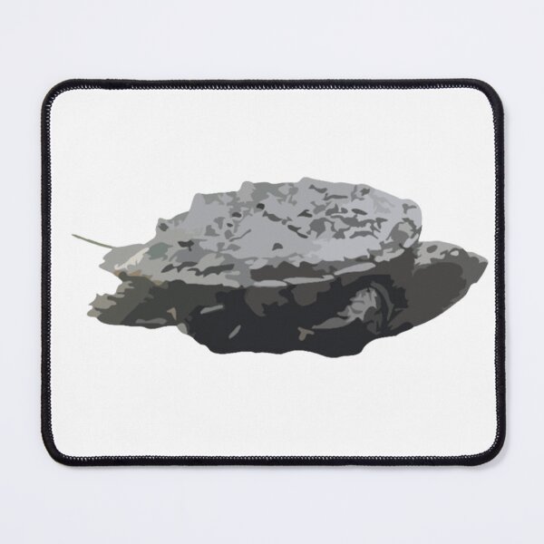 Item preview, Baby Snapping Turtle designed and sold by 1N1 Photography Official Store.