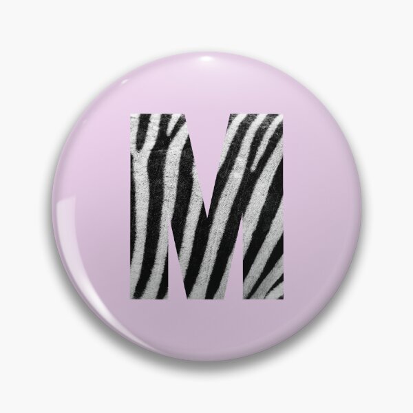 Item preview, Initial letter “M”  designed and sold by artsbyanna16.
