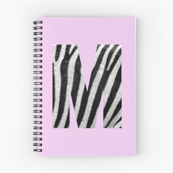 Item preview, Initial letter “M”  designed and sold by artsbyanna16.