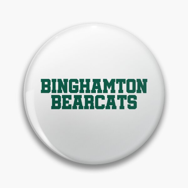 Item preview, binghamton bearcats designed and sold by designsbysamantha.