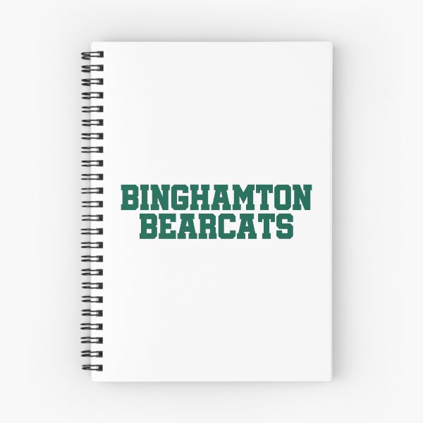 Item preview, binghamton bearcats designed and sold by designsbysamantha.