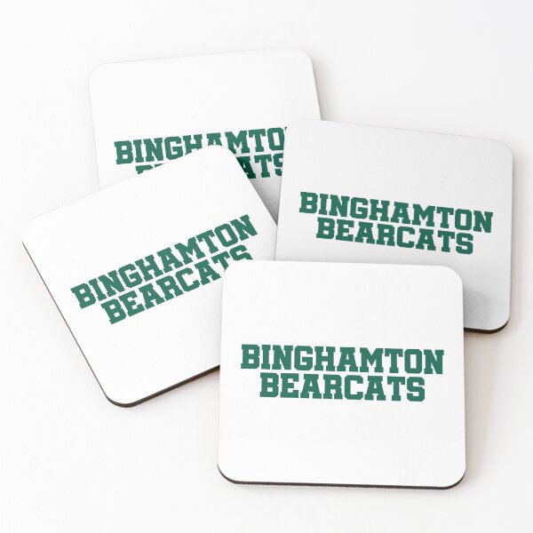 Item preview, binghamton bearcats designed and sold by designsbysamantha.