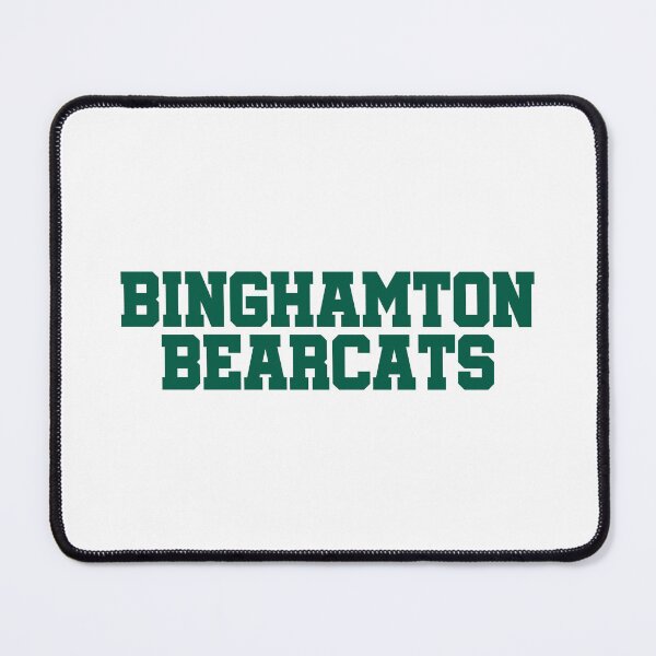 Item preview, binghamton bearcats designed and sold by designsbysamantha.