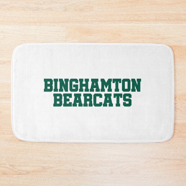 Item preview, binghamton bearcats designed and sold by designsbysamantha.
