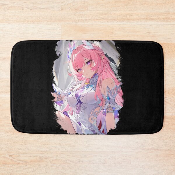 Item preview, Cyrene designed and sold by El Hermano Gym.